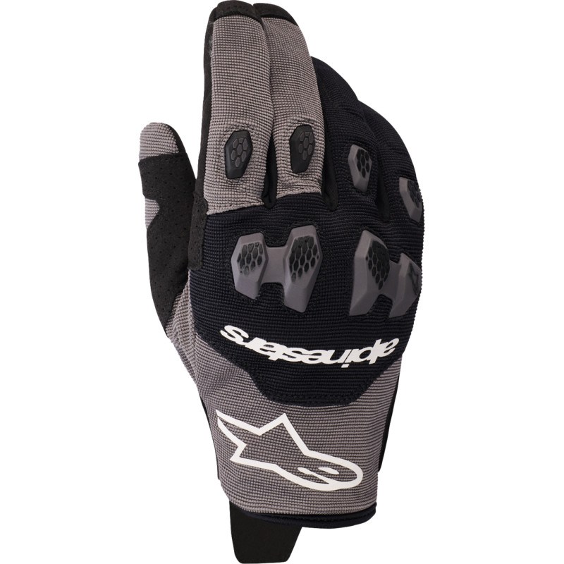 ALPINESTARS Pro-Dura Gloves