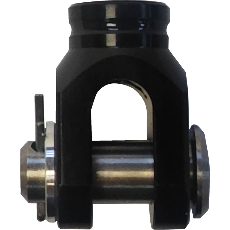 MOOSE OFFROAD Rear Brake Clevis - Image 6