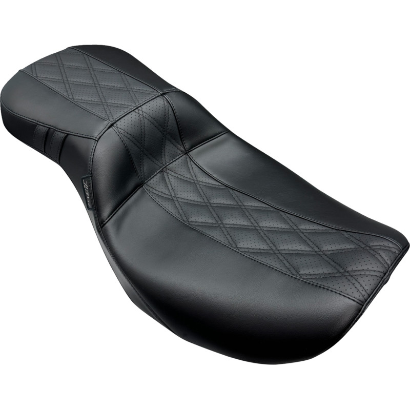 LE PERA Outcast Daddy Long Legs Seat - Image 11