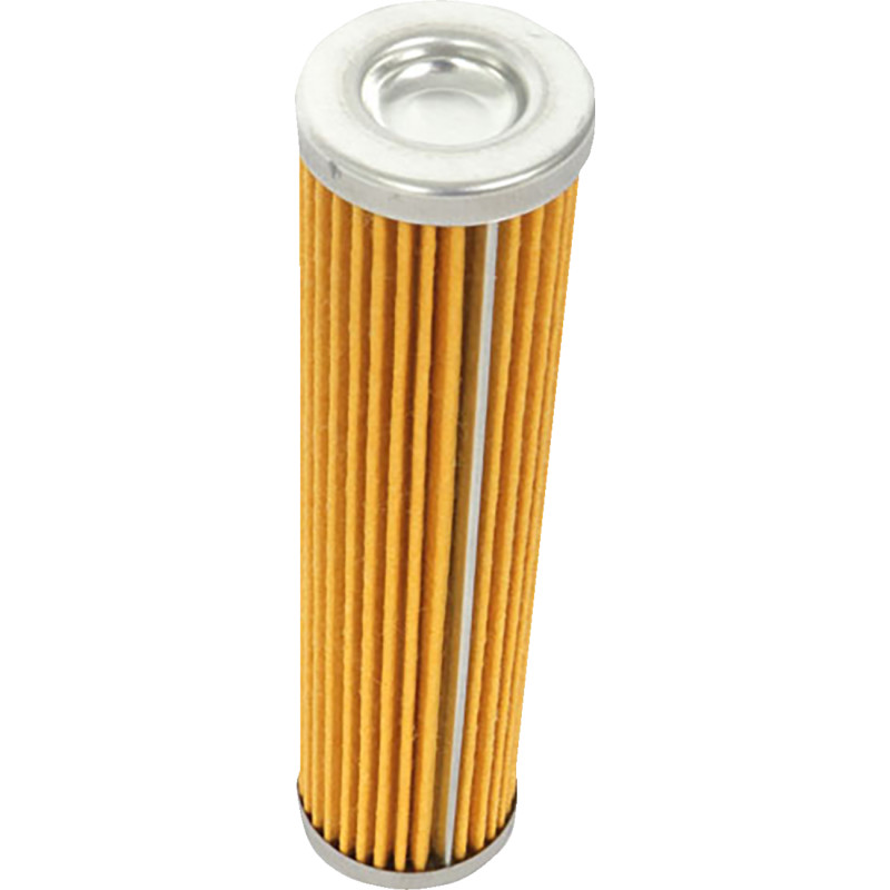 K & N Performance Oil Filter — Cartridge