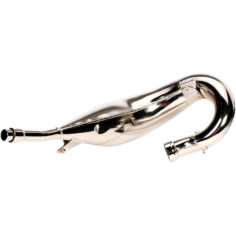 FMF Gold Series Fatty™ Pipe - Image 47