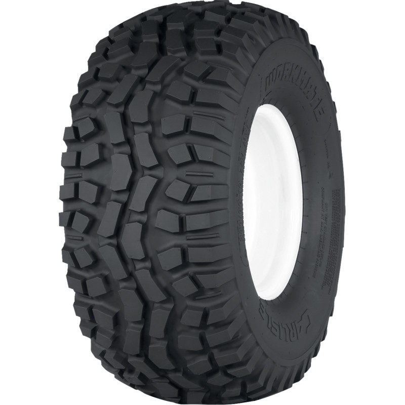CARLISLE TIRES Work Mate® Tire