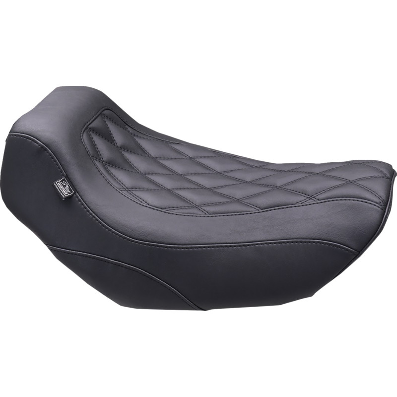 MUSTANG Tripper™ Solo Seat