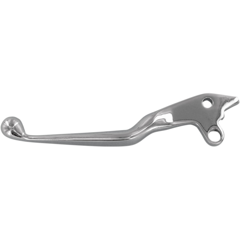 PARTS UNLIMITED Wide Blade Clutch Lever - Image 7