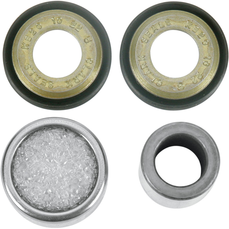MOOSE OFFROAD Shock Bearing Kit - Image 47