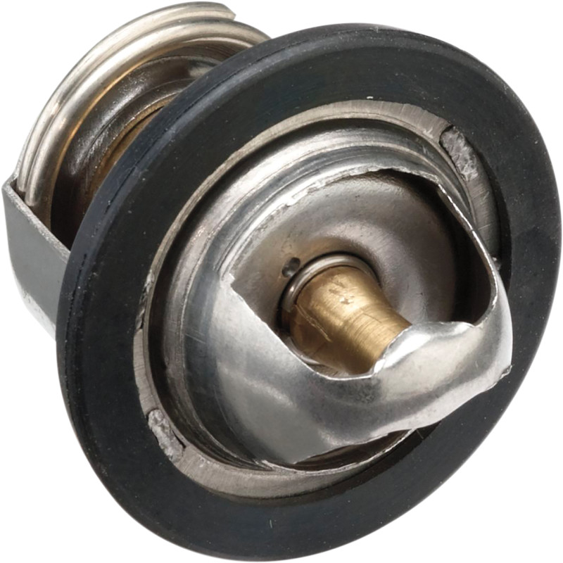 MOOSE OFFROAD Replacement Thermostat - Polaris - Image 2