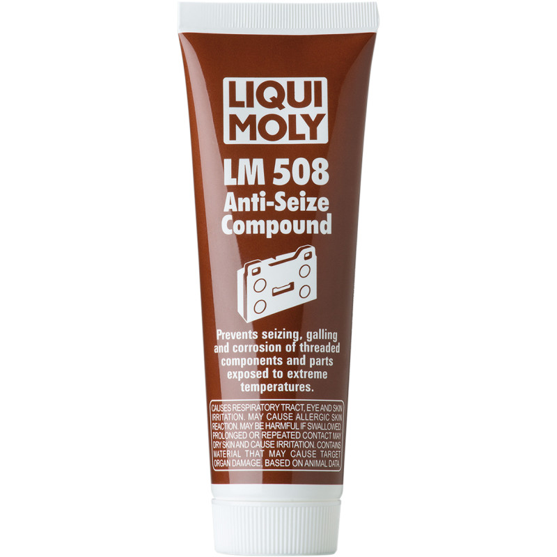 LIQUI MOLY LM 508 Anti-Seize Compound