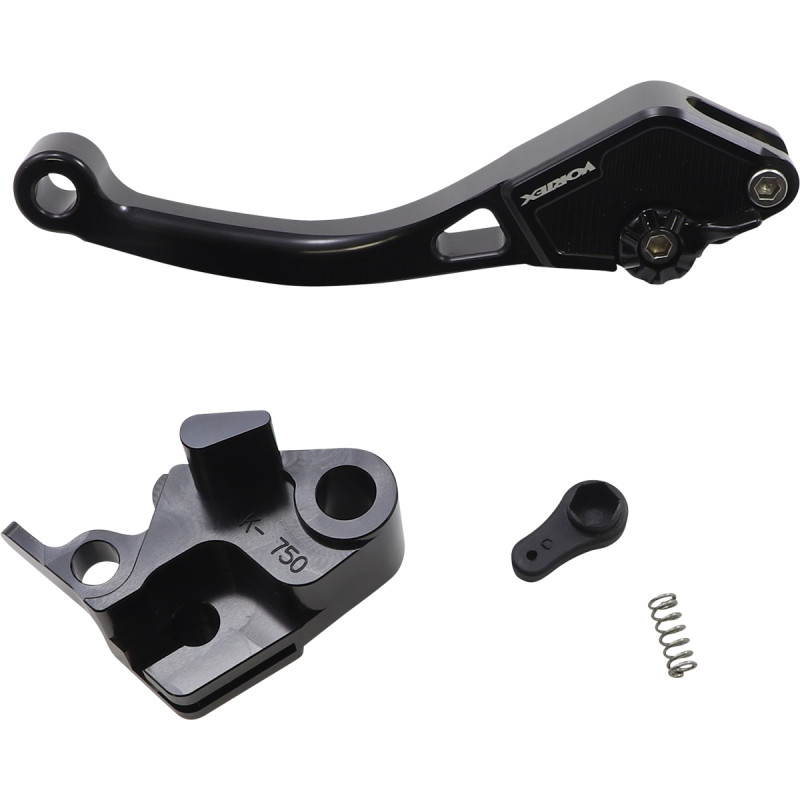 VORTEX Race Short Clutch Lever 2.0 - Image 3