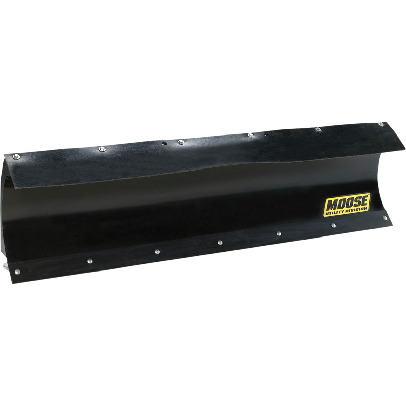 MOOSE OFFROAD Poly Plow Blades