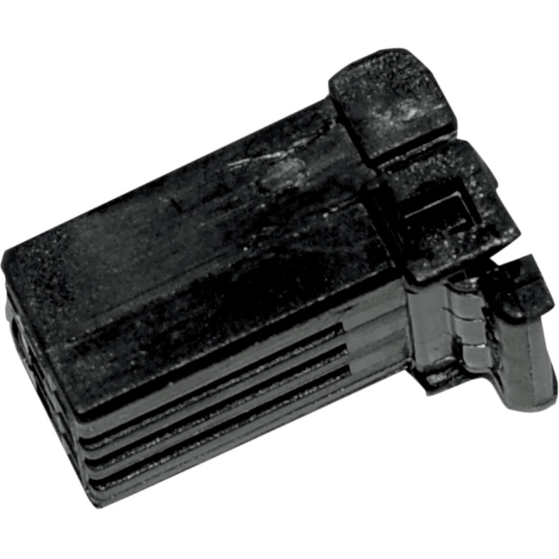 NAMZ AMP 040 Connector