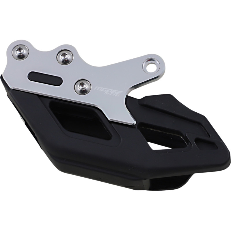MOOSE OFFROAD MR-1 Colored AL Chain Guide - Image 9
