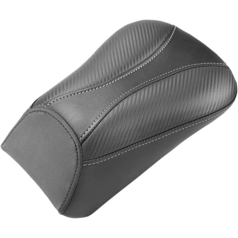 SADDLEMEN Dominator Pillion Pad - Image 7