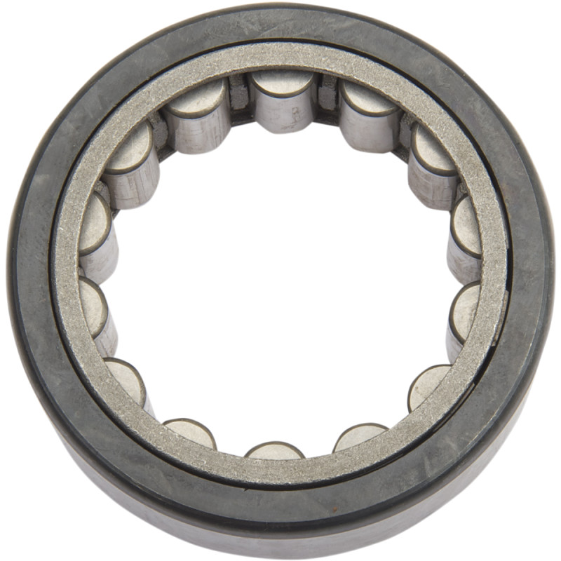 EASTERN MOTORCYCLE PARTS Left Side Sprocket Shaft Replacement Bearing - Image 2