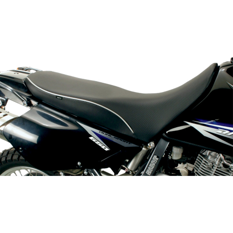 SARGENT World Sport™ Performance Seat - Image 12