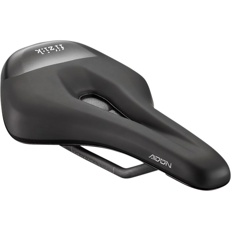 FIZIK Terra Aidon X1 Saddle