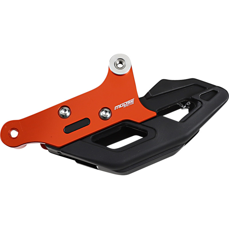 MOOSE OFFROAD MR-1 Colored AL Chain Guide - Image 12