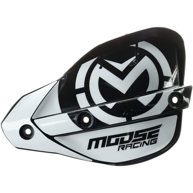 MOOSE OFFROAD Enduro Handshields