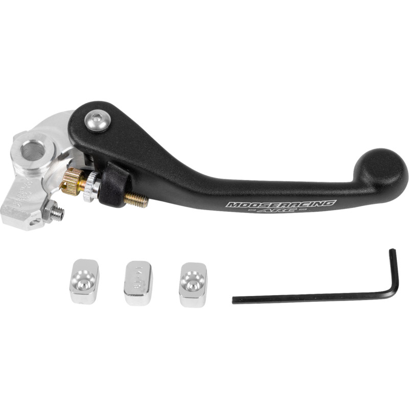 MOOSE OFFROAD ARC Power Lever - Image 2