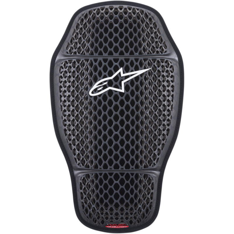 ALPINESTARS Nucleon KR-Celli Back Protection Insert