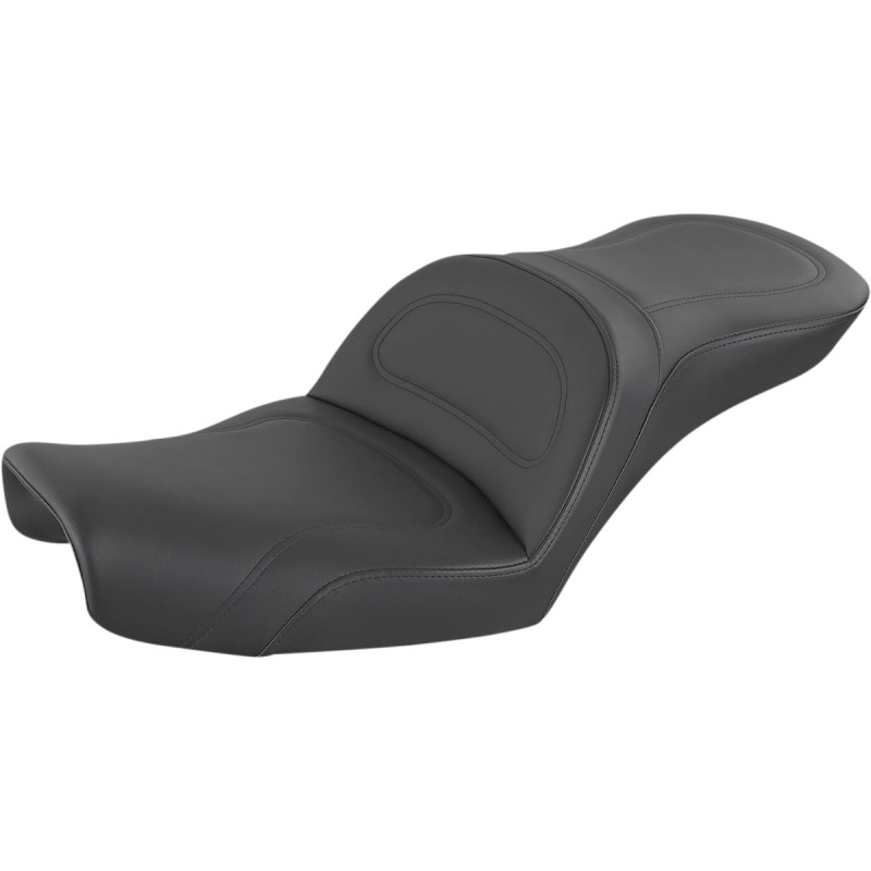 SADDLEMEN Explorer Seat - Image 2