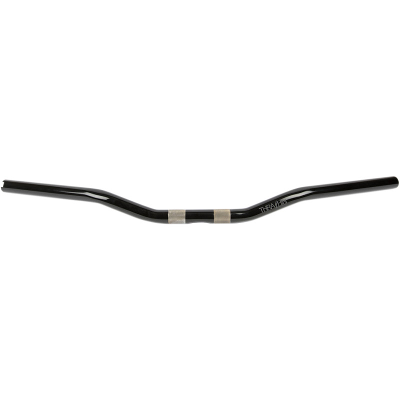 THRASHIN SUPPLY CO. 1" Handlebar
