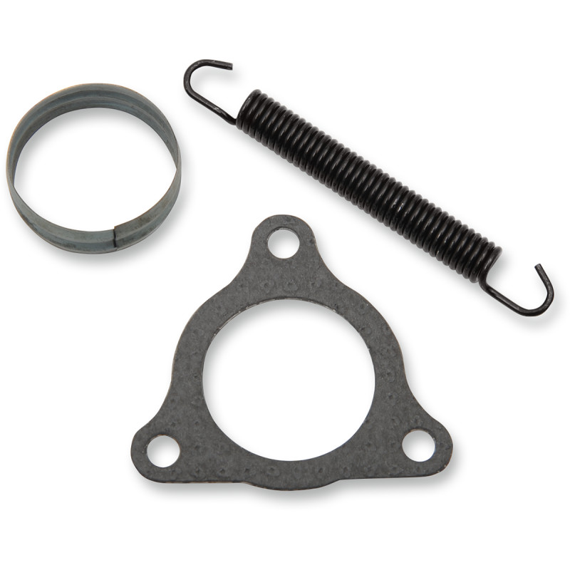 MOOSE OFFROAD Exhaust Gasket Kit - Image 64