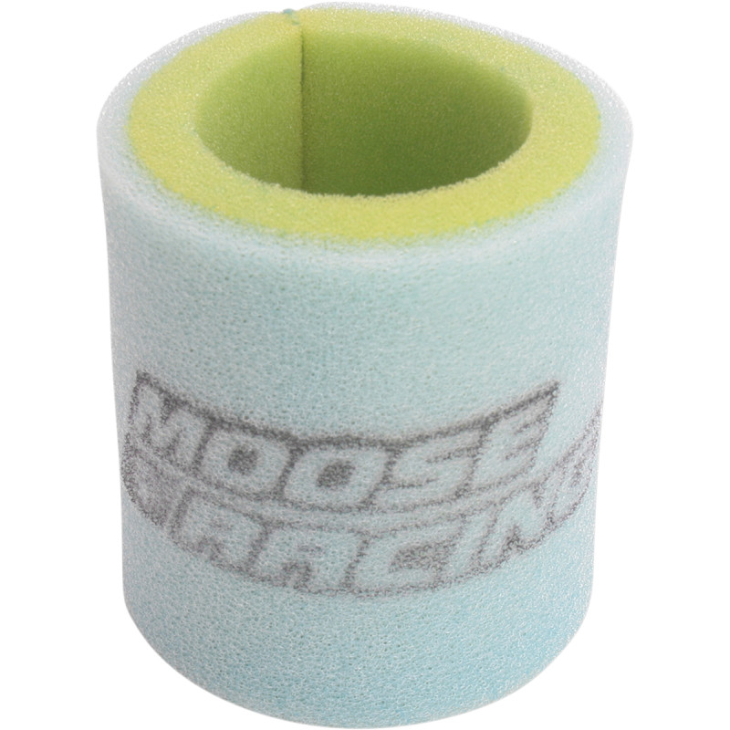 MOOSE OFFROAD Precision Pre-Oiled Air Filter - Image 88