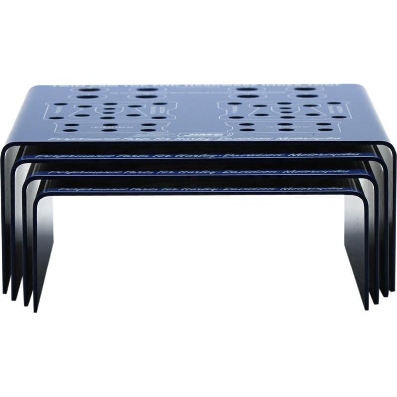 JIMS Hardware Organizer