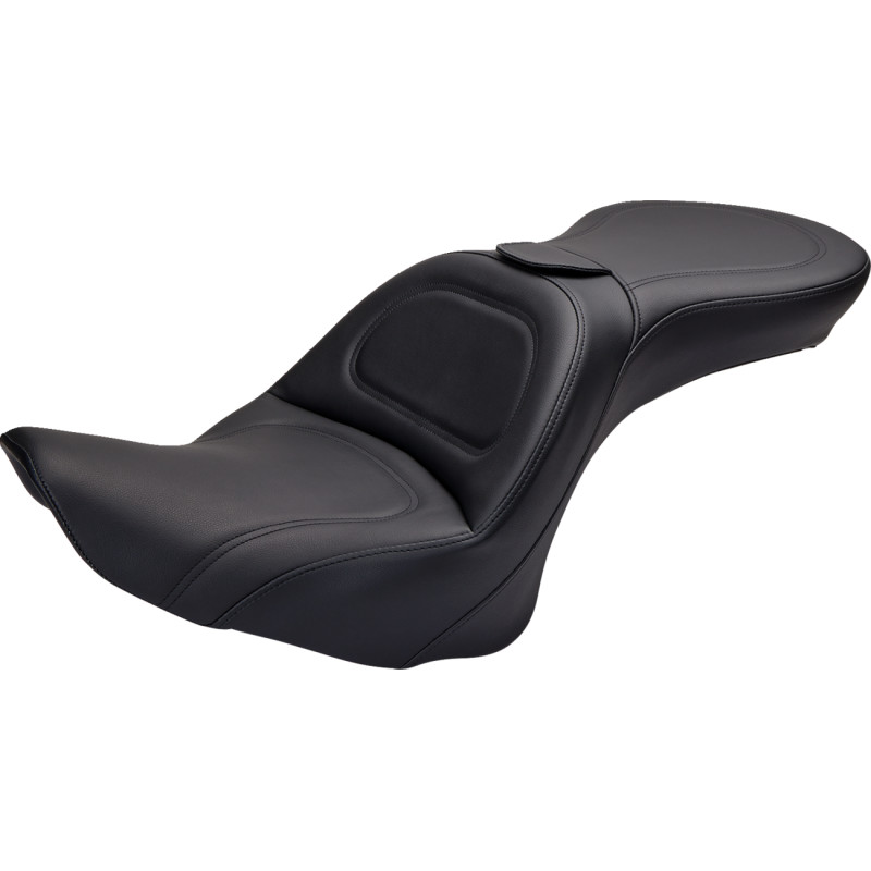 SADDLEMEN Explorer™ Seat - Image 3