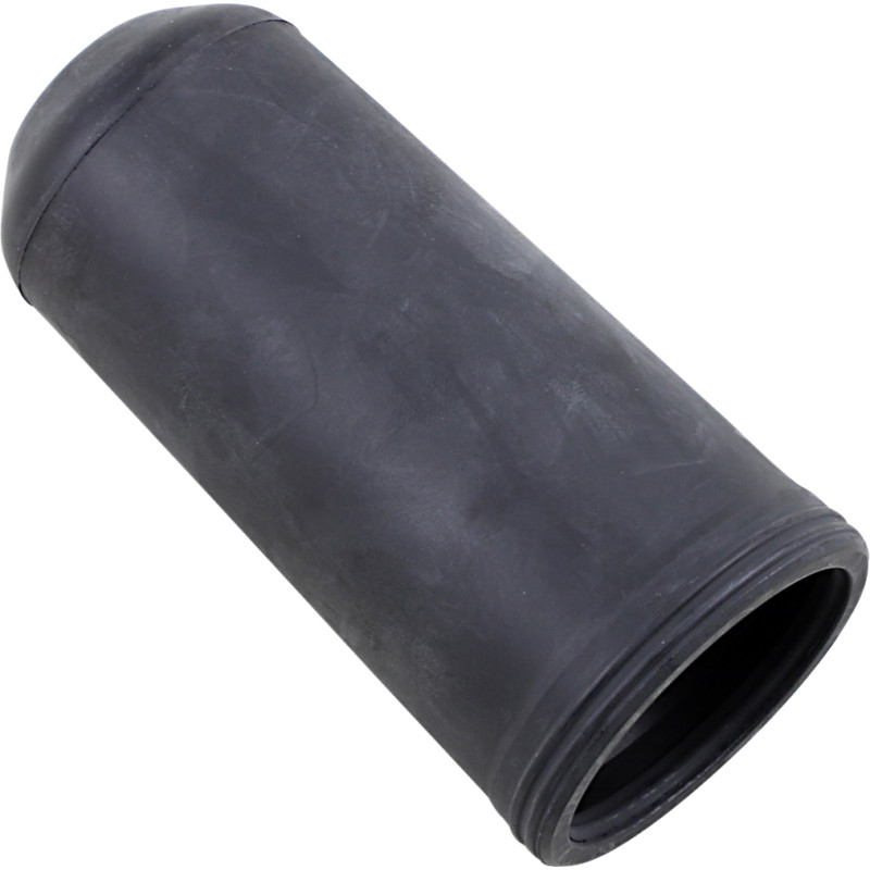 MOOSE OFFROAD Rear Shock Bladder - Image 5