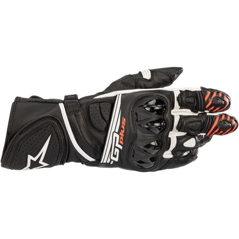 ALPINESTARS GP Plus R v2 Gloves