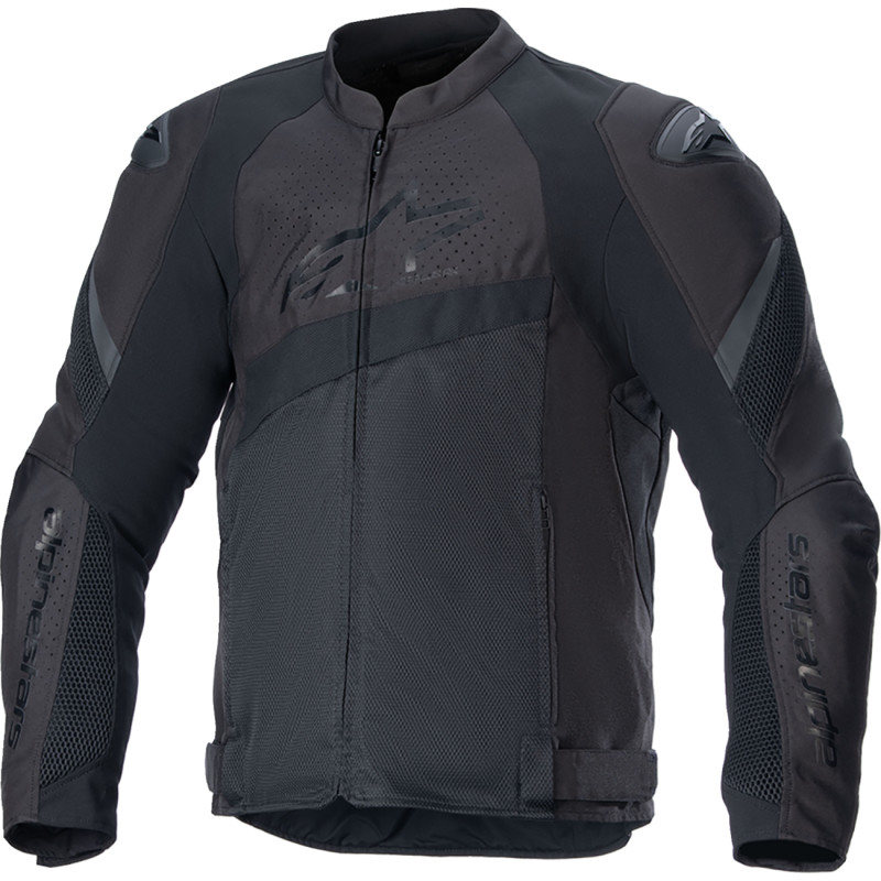 ALPINESTARS T-GP Plus R v4 Airflow Jacket