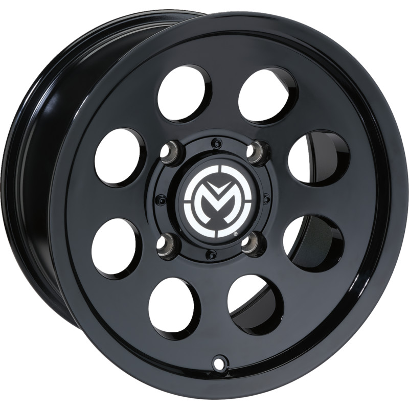 MOOSE OFFROAD 26X Wheel