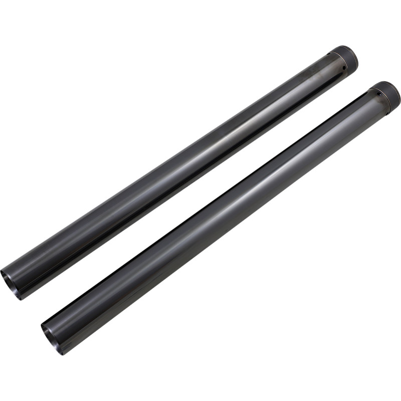PRO-ONE PERF.MFG. 49MM Fork Tubes - Image 9