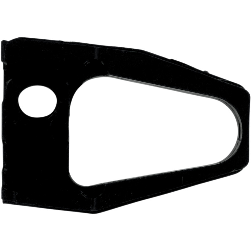 MOOSE OFFROAD Chain Slider - Image 3