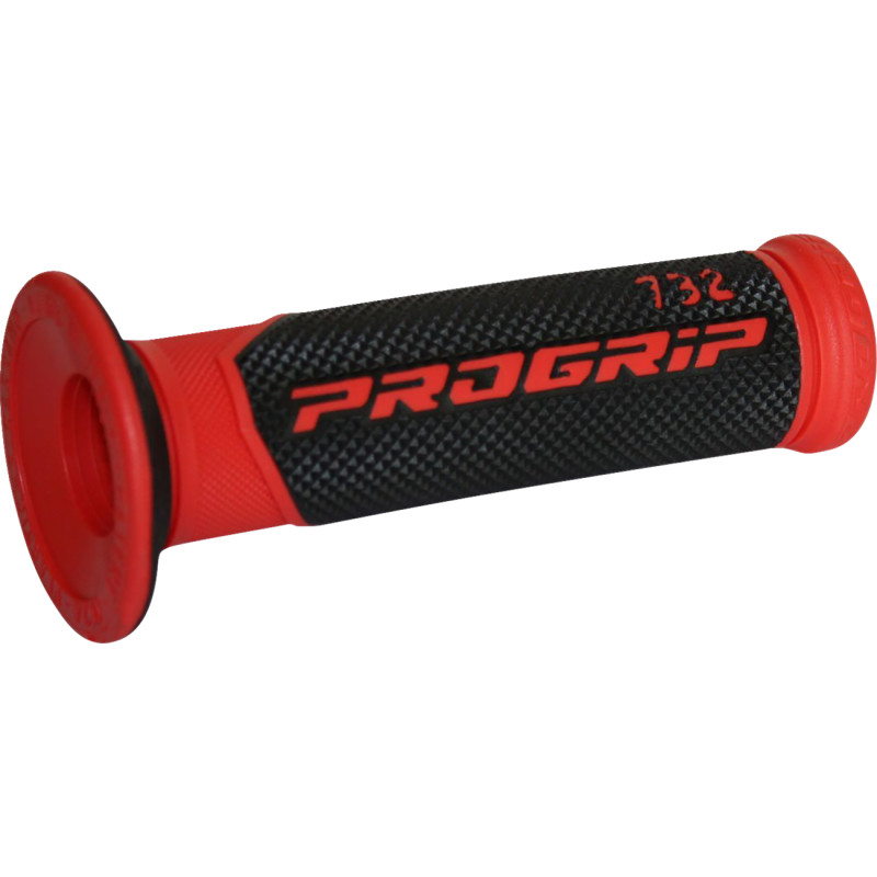 PRO GRIP 732 Grips