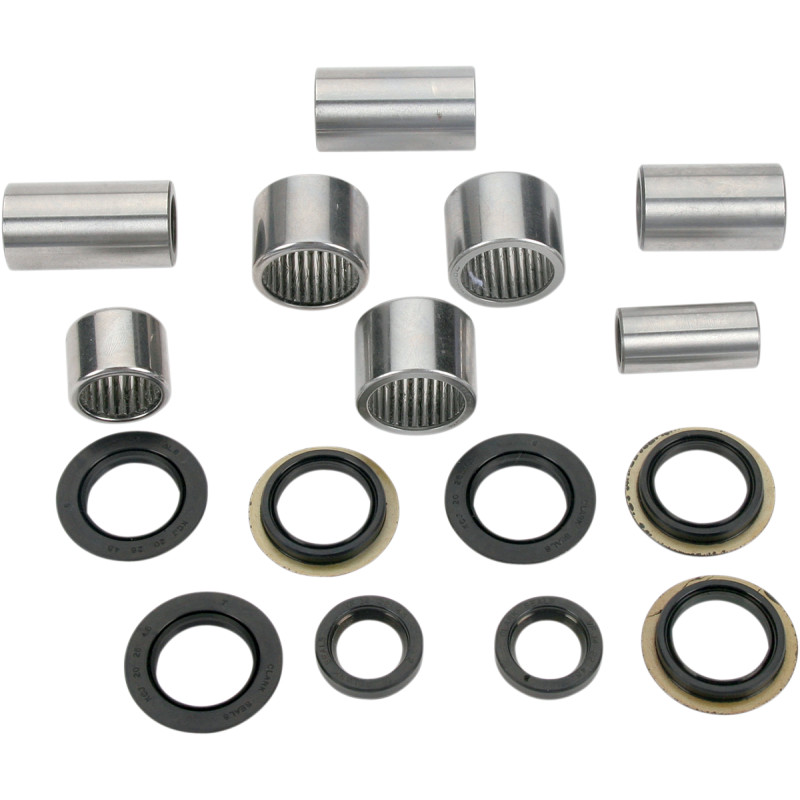 MOOSE OFFROAD Linkage Bearing Kit - Image 24