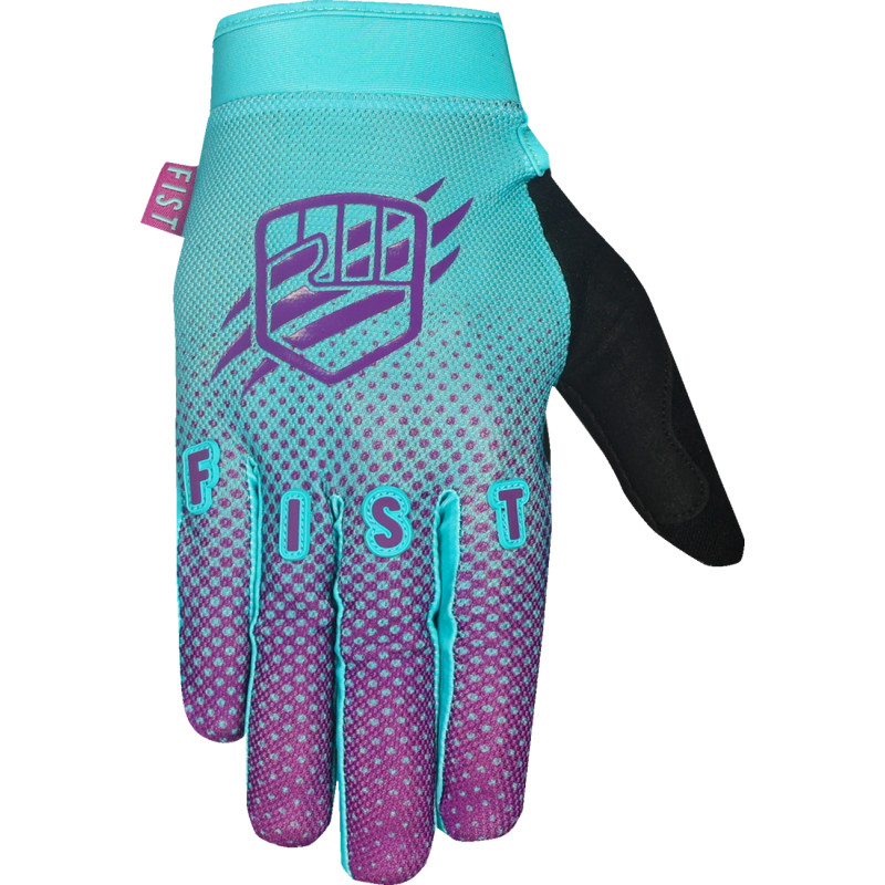 FIST HANDWEAR Breezer Hot Weather Gloves