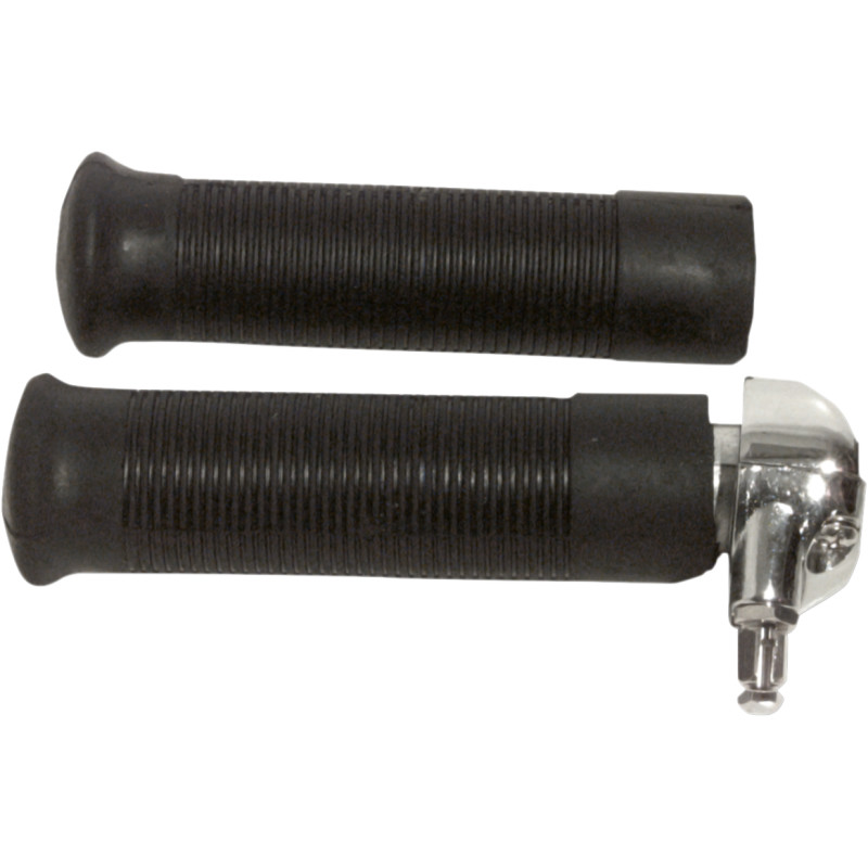 EMGO 7/8" Jackhammer Throttle