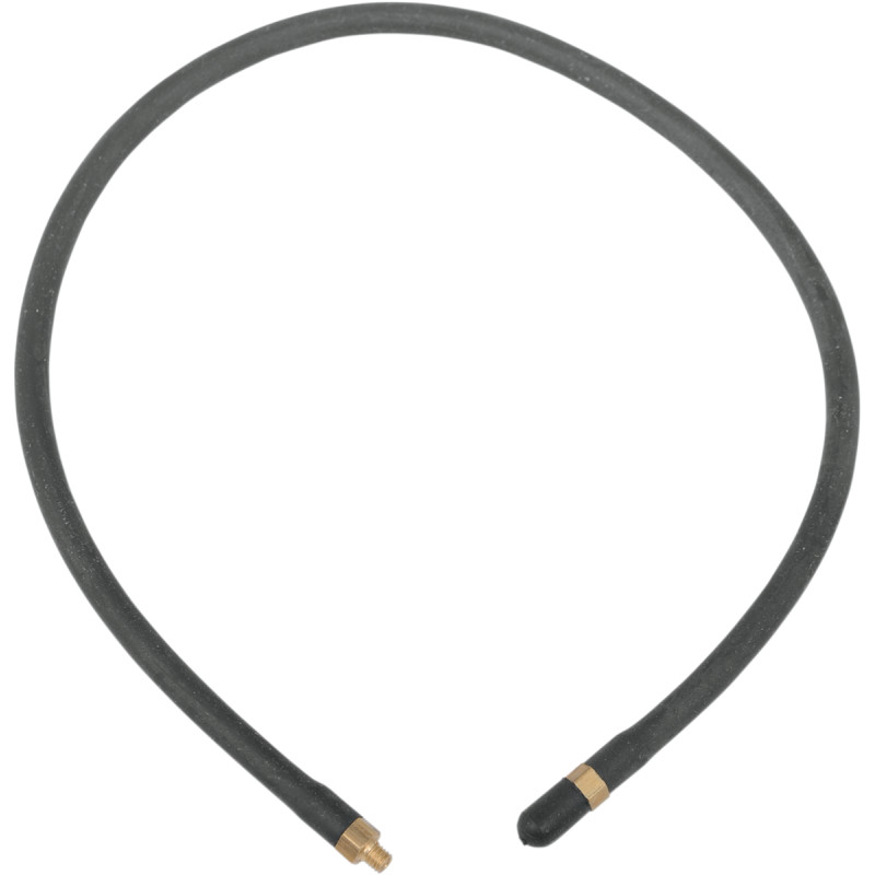 TECMATE CarbMate/VacuumMate™ Extended Fixed Manifold Adapter