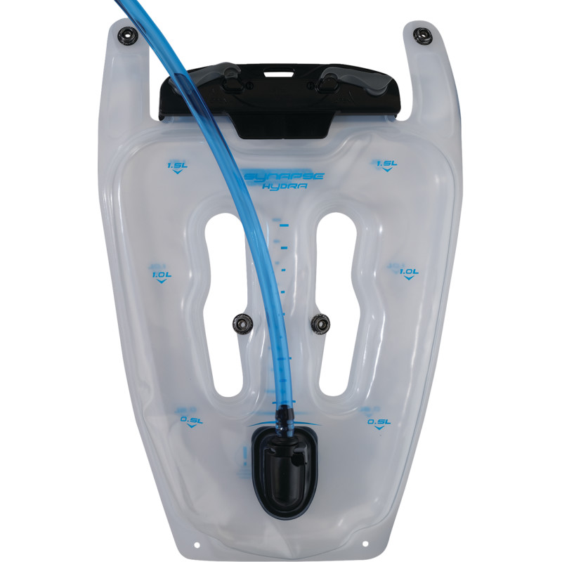 MOOSE OFFROAD Synapse Bladder
