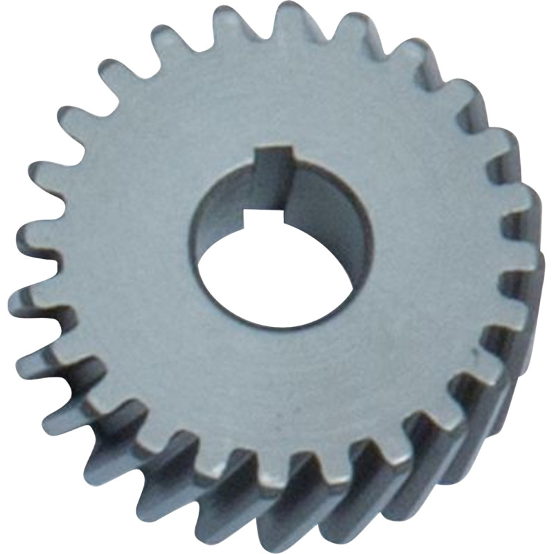 S&S CYCLE Oil Pump Drive Gears
