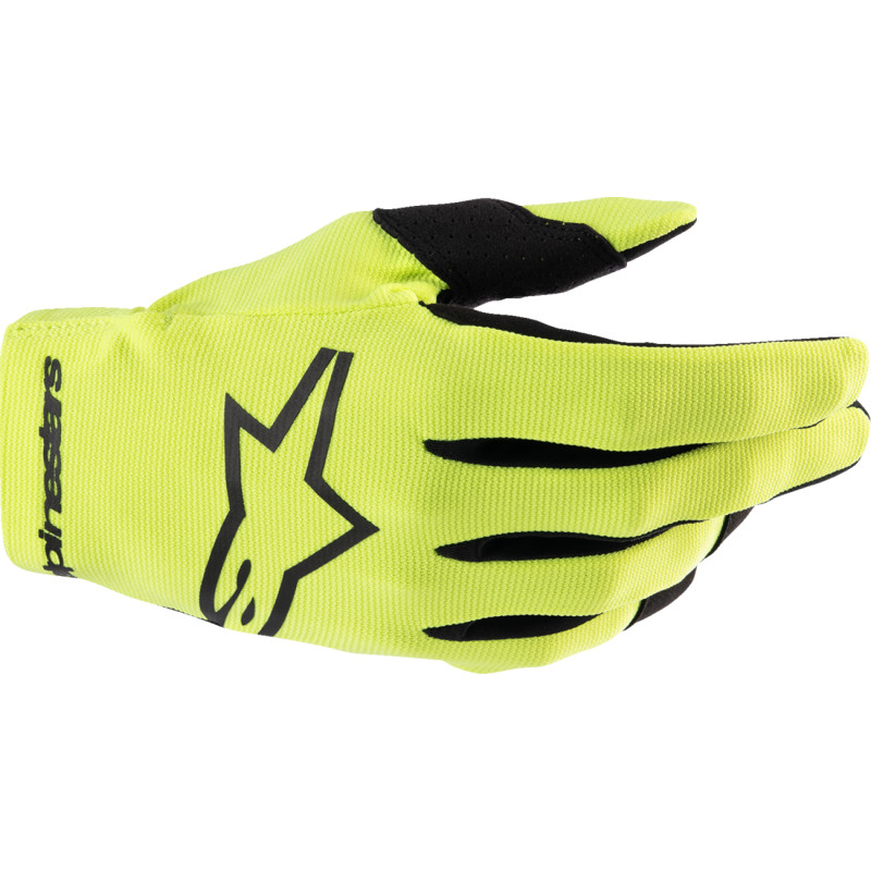 ALPINESTARS Radar Gloves