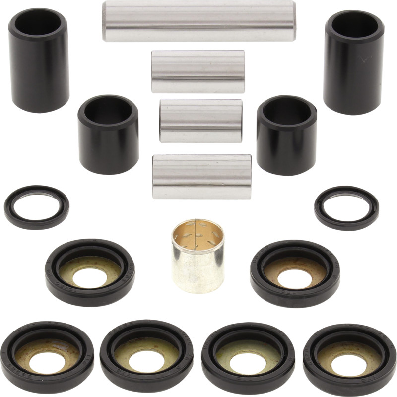 MOOSE OFFROAD Linkage Bearing Kit - Image 32