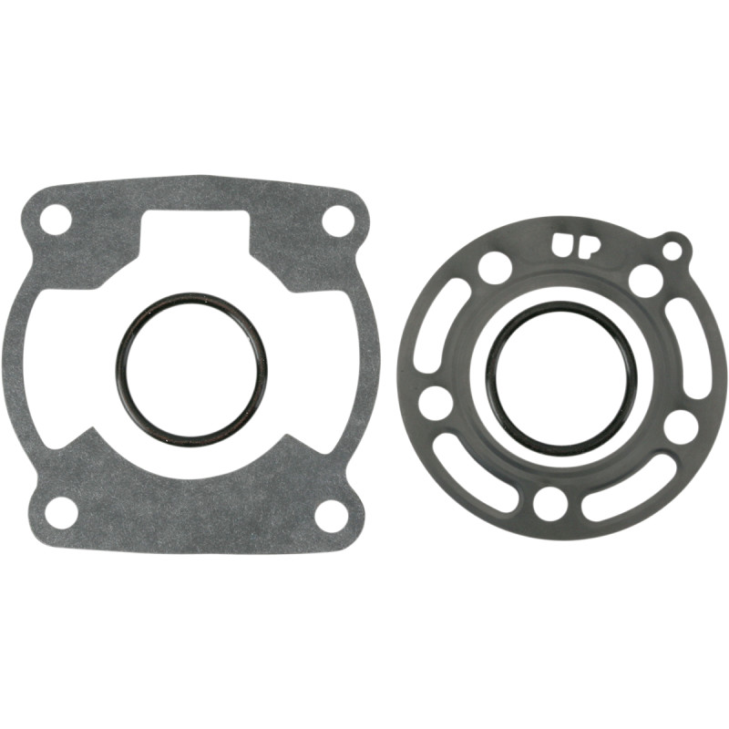 MOOSE OFFROAD Top End Gasket Kit