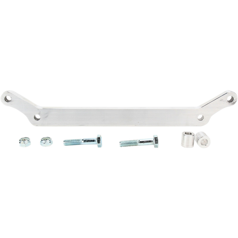 DURA BLUE Lowering Kit
