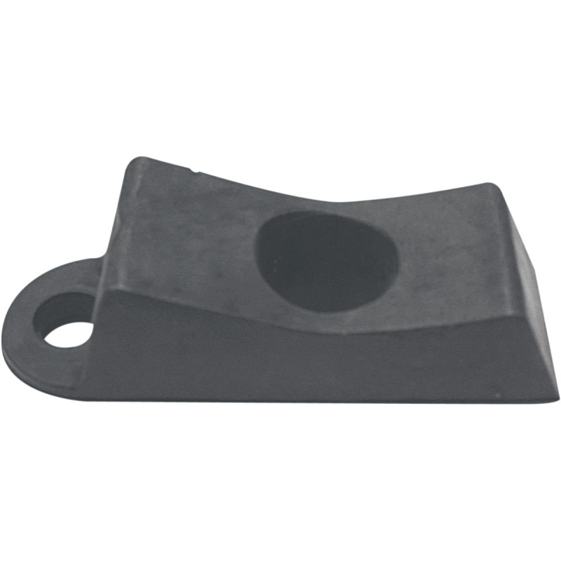 KIMPEX Ski Rubber Damper