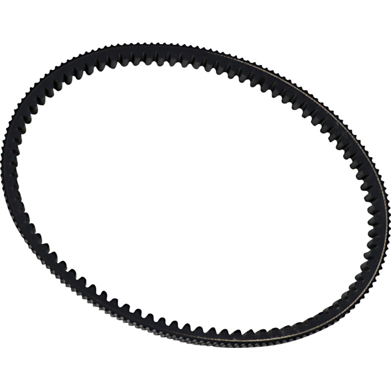 EPI Severe Duty Drive Belt