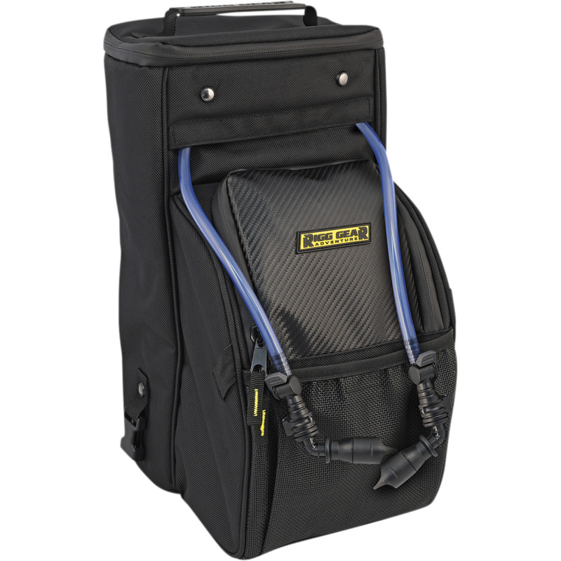 NELSON RIGG Hydration/Storage UTV Bag
