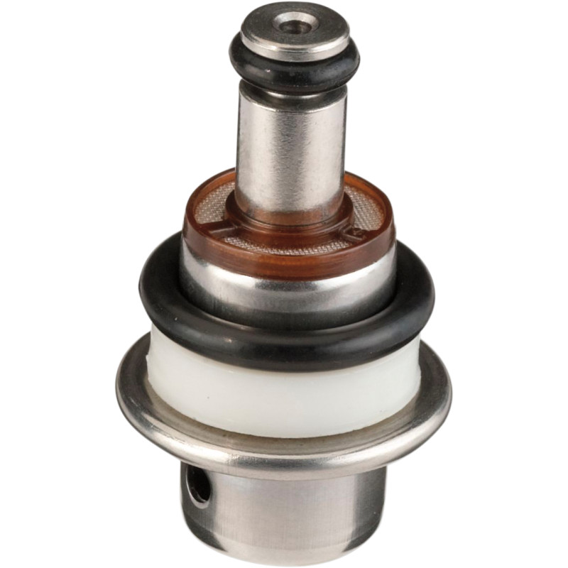MOOSE OFFROAD Fuel Pressure Regulator - Image 2